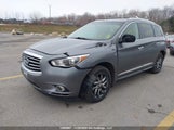 Infiniti Qx60 5N1AL0MM4FC502795 снимка