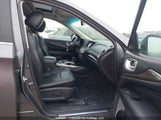 Infiniti Qx60 5N1AL0MM4FC502795 снимка