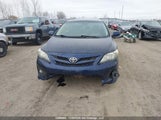 Toyota Corolla S 2T1BU4EE5DC996769 снимка