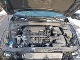 Hyundai Elantra Sel Sport KMHLM4DGXSU937705 fotografie