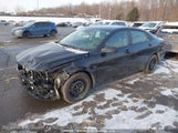 Hyundai Elantra Sel Sport KMHLM4DGXSU937705 photo