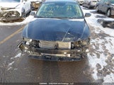 Hyundai Elantra Sel Sport KMHLM4DGXSU937705 fotografie