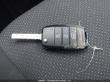 Kia Rondo Lx KNAHT8A32E7018366 снимка