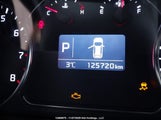 Kia Rondo Lx KNAHT8A32E7018366 снимка
