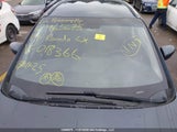 Kia Rondo Lx KNAHT8A32E7018366 снимка