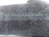 Kia Rondo Lx KNAHT8A32E7018366 снимка