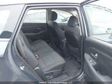 Kia Rondo Lx KNAHT8A32E7018366 снимка