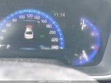 Toyota Corolla Xle 5YFBPRBE4LP008193 снимка