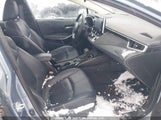 Toyota Corolla Xle 5YFBPRBE4LP008193 снимка