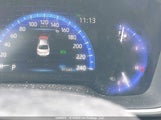 Toyota Corolla Xle 5YFBPRBE4LP008193 снимка