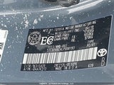 Toyota Corolla Xle 5YFBPRBE4LP008193 снимка