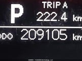 Toyota Corolla S 2T1BURHE5FC453157 снимка