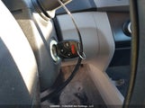 Honda Civic Lx 2HGFB2E4XCH047307 снимка