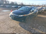 Honda Civic Lx 2HGFB2E4XCH047307 снимка