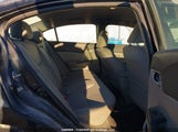 Honda Civic Lx 2HGFB2E4XCH047307 photo