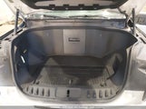 Ford F-150 Lightning Xlt 1FT6W1EV5PWG24984 photo