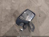 Ford F-150 Lightning Xlt 1FT6W1EV5PWG24984 photo