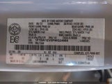 Ford F-150 Lightning Xlt 1FT6W1EV5PWG24984 photo