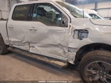 Ford F-150 Lightning Xlt 1FT6W1EV5PWG24984 photo
