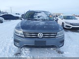 Volkswagen Tiguan 3VV2B7AX1KM185300 снимка