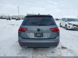 Volkswagen Tiguan 3VV2B7AX1KM185300 снимка
