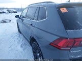 Volkswagen Tiguan 3VV2B7AX1KM185300 снимка
