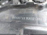 Volkswagen Tiguan 3VV2B7AX1KM185300 снимка