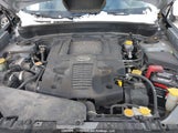 Subaru Forester 2.5Xt Limited JF2SHHEC6DH400768 снимка