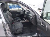 Subaru Forester 2.5Xt Limited JF2SHHEC6DH400768 снимка