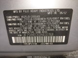 Subaru Forester 2.5Xt Limited JF2SHHEC6DH400768 снимка