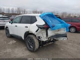 Nissan Rogue S 5N1AT3AB1NC679307 снимка