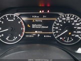 Nissan Rogue S 5N1AT3AB1NC679307 снимка