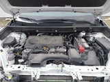 Toyota Rav4 Le 2T3B1RFV1RC451817 снимка