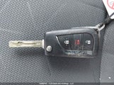 Toyota Rav4 Le 2T3B1RFV1RC451817 снимка