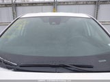 Toyota Rav4 Le 2T3B1RFV1RC451817 снимка