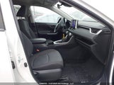 Toyota Rav4 Le 2T3B1RFV1RC451817 снимка