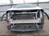 Toyota Rav4 Le 2T3B1RFV1RC451817 снимка