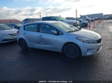 Kia Forte 2.0L Lx+ KNAFK5A84J5776669 снимка