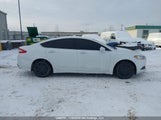 Ford Fusion Se 3FA6P0HR9DR151147 снимка