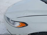 Ford Fusion Se 3FA6P0HR9DR151147 снимка