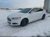 Ford Fusion Se 3FA6P0HR9DR151147 снимка