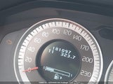 Volvo S60 T5/T5 Platinum/T5 Premier/T5 Premier Plus YV1612FH9D2208804 photo