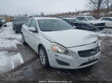 Volvo S60 T5/T5 Platinum/T5 Premier/T5 Premier Plus YV1612FH9D2208804 fotografie