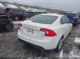 Volvo S60 T5/T5 Platinum/T5 Premier/T5 Premier Plus YV1612FH9D2208804 снимка
