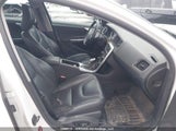 Volvo S60 T5/T5 Platinum/T5 Premier/T5 Premier Plus YV1612FH9D2208804 fotografie