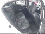 Volvo S60 T5/T5 Platinum/T5 Premier/T5 Premier Plus YV1612FH9D2208804 fotografie