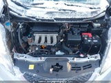 Honda Fit Lx JHMGE8H57AC801201 снимка