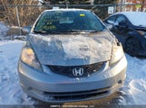 Honda Fit Lx JHMGE8H57AC801201 снимка