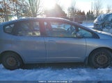 Honda Fit Lx JHMGE8H57AC801201 снимка