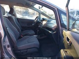 Honda Fit Lx JHMGE8H57AC801201 снимка